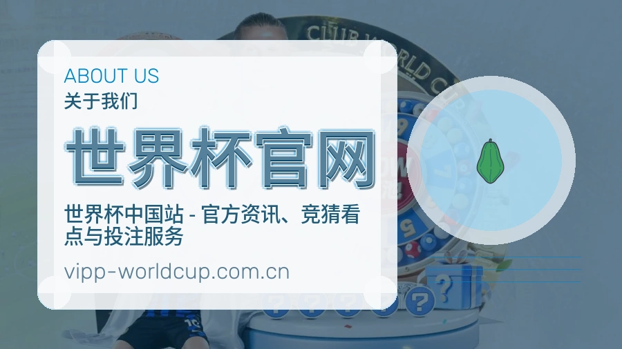 世界杯官网服务说明