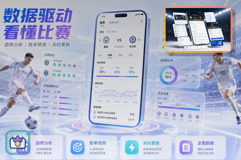 平台成长荣誉