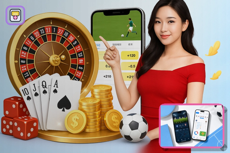 2026美加墨世界杯球迷观赛指南封面