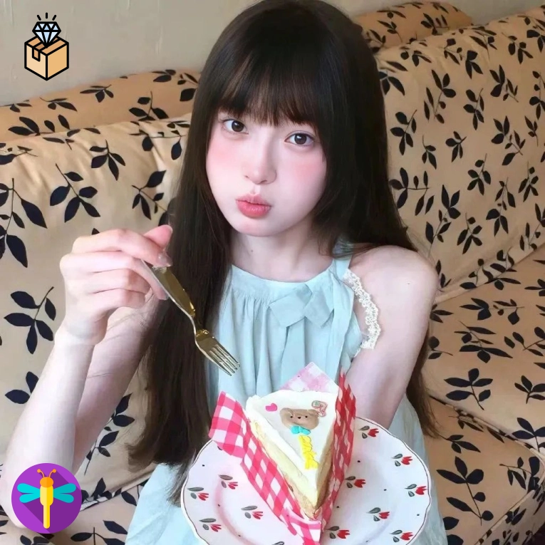 赵女士