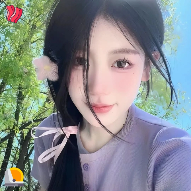 南城用户