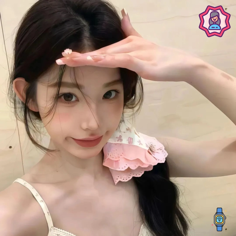 吴先生